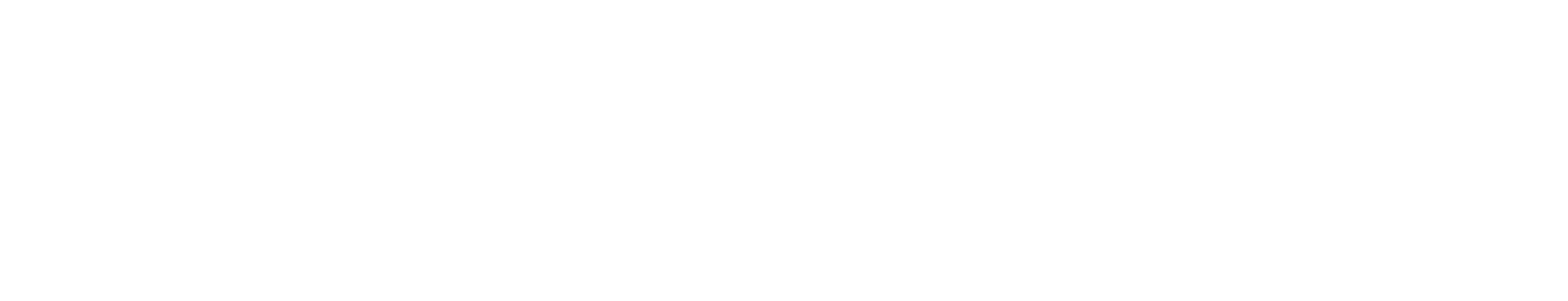 Marauder Tech Games